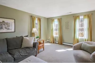 30 Ward Road, Southborough, MA 01772 - Photo 7