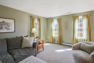 30 Ward Rd, Southborough, MA 01772 - Photo 7