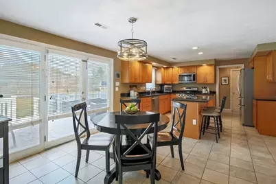 30 Ward Road, Southborough, MA 01772 - Photo 13