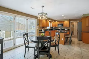 30 Ward Rd, Southborough, MA 01772 - Photo 13