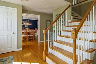 30 Ward Rd, Southborough, MA 01772 - Photo 5