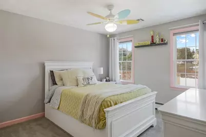 30 Ward Road, Southborough, MA 01772 - Photo 27