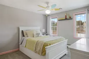 30 Ward Rd, Southborough, MA 01772 - Photo 27