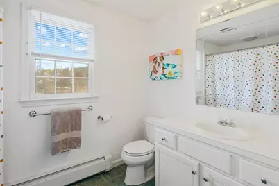 30 Ward Road, Southborough, MA 01772 - Photo 31