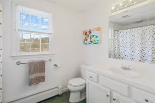 30 Ward Rd, Southborough, MA 01772 - Photo 31