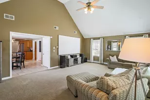 30 Ward Rd, Southborough, MA 01772 - Photo 17