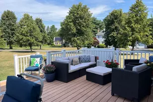 30 Ward Rd, Southborough, MA 01772 - Photo 39