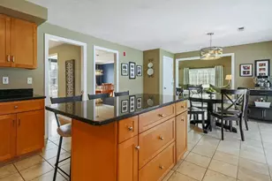 30 Ward Rd, Southborough, MA 01772 - Photo 11