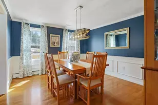 30 Ward Rd, Southborough, MA 01772 - Photo 9