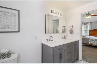 30 Ward Road, Southborough, MA 01772 - Photo 25