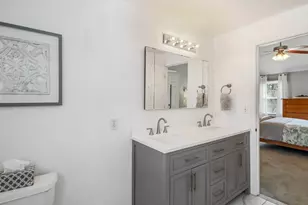 30 Ward Rd, Southborough, MA 01772 - Photo 25