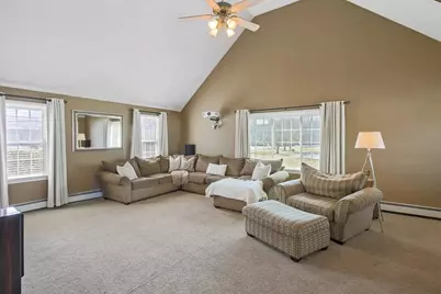 30 Ward Road, Southborough, MA 01772 - Photo 19