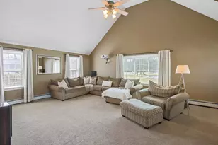 30 Ward Rd, Southborough, MA 01772 - Photo 19