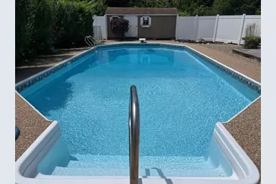 30 Ward Road, Southborough, MA 01772 - Photo 37