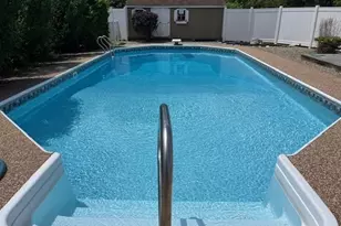 30 Ward Rd, Southborough, MA 01772 - Photo 37