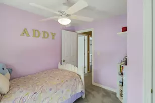 30 Ward Rd, Southborough, MA 01772 - Photo 33