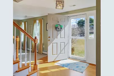 30 Ward Road, Southborough, MA 01772 - Photo 3