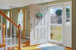 30 Ward Rd, Southborough, MA 01772 - Photo 3