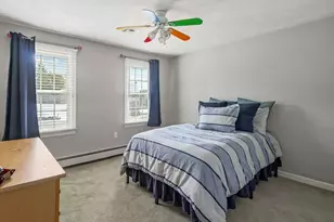 30 Ward Rd, Southborough, MA 01772 - Photo 29