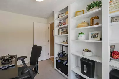 30 Ward Road, Southborough, MA 01772 - Photo 21