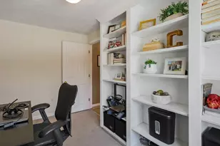 30 Ward Rd, Southborough, MA 01772 - Photo 21