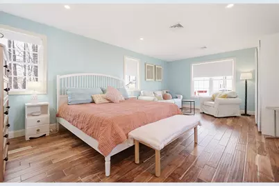 549 Summer St., Brockton, MA 02302 - Photo 17