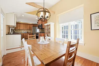 549 Summer St., Brockton, MA 02302 - Photo 9