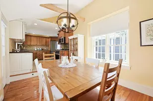 549 Summer St, Brockton, MA 02302 - Photo 9