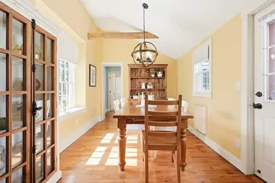 549 Summer St., Brockton, MA 02302 - Photo 11