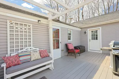 549 Summer St., Brockton, MA 02302 - Photo 31