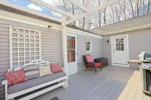 549 Summer St, Brockton, MA 02302 - Photo 31