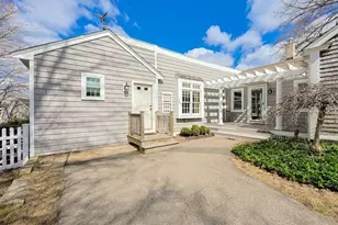 549 Summer St, Brockton, MA 02302 - Photo 3
