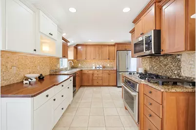 549 Summer St., Brockton, MA 02302 - Photo 7