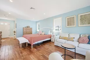 549 Summer St, Brockton, MA 02302 - Photo 17