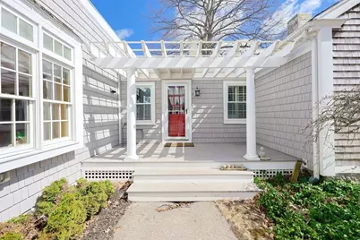 549 Summer St., Brockton, MA 02302 - Photo 3