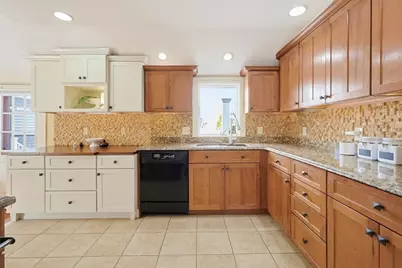549 Summer St., Brockton, MA 02302 - Photo 5