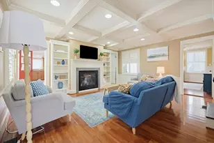 549 Summer St, Brockton, MA 02302 - Photo 13