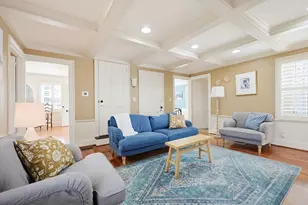 549 Summer St, Brockton, MA 02302 - Photo 11