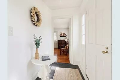549 Summer St., Brockton, MA 02302 - Photo 23