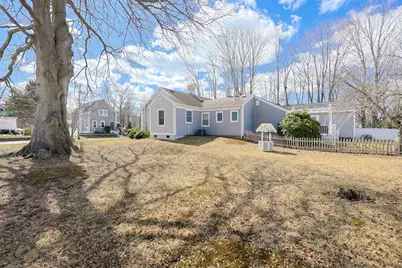 549 Summer St., Brockton, MA 02302 - Photo 31