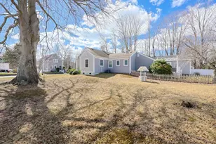 549 Summer St, Brockton, MA 02302 - Photo 31