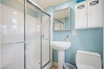 549 Summer St., Brockton, MA 02302 - Photo 21