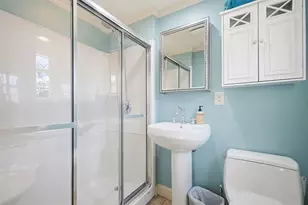 549 Summer St, Brockton, MA 02302 - Photo 21