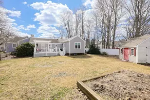 549 Summer St, Brockton, MA 02302 - Photo 29