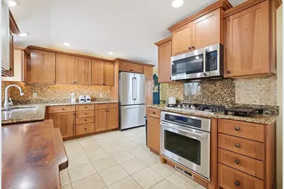 549 Summer St., Brockton, MA 02302 - Photo 5