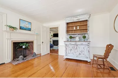 549 Summer St., Brockton, MA 02302 - Photo 25