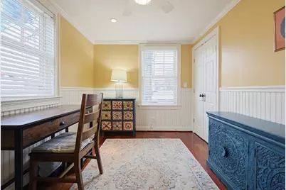 549 Summer St., Brockton, MA 02302 - Photo 25