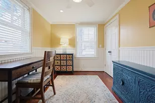 549 Summer St, Brockton, MA 02302 - Photo 25