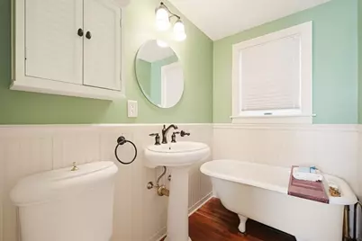 549 Summer St., Brockton, MA 02302 - Photo 27