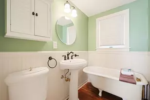 549 Summer St, Brockton, MA 02302 - Photo 27